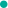 AI能否跑进干线物流，卓驭磐行给出商用车新解法
